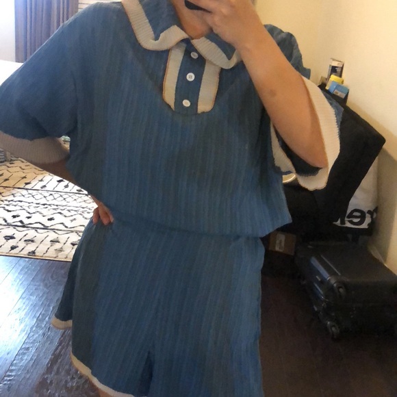 fast ship
size M/L - Picture 5 of 6